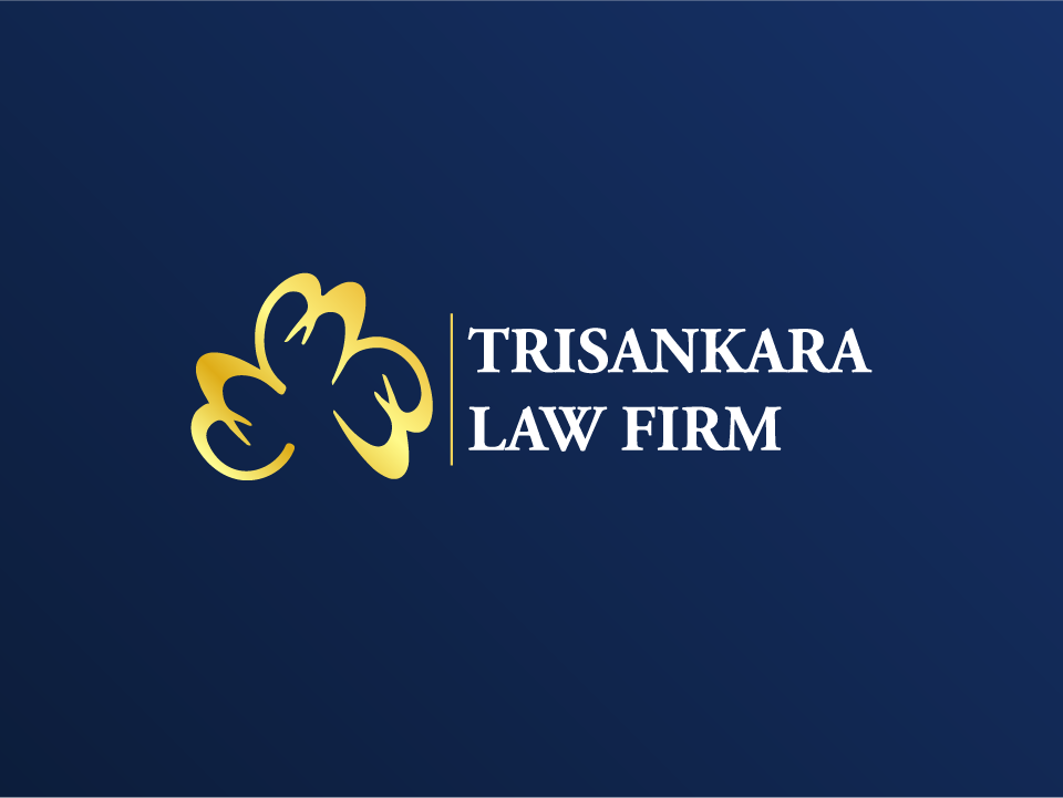 Trisankara Law Firm